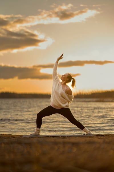 Yoga_Saimaa_DSB07499_Kala_Slow_Photography