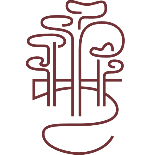Hotelli Punkaharju Logo
